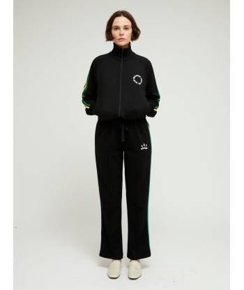 VESTE TRACKSUIT vous aussi creer 