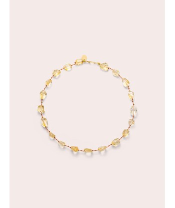 COLLIER HARRISON CITRINE online