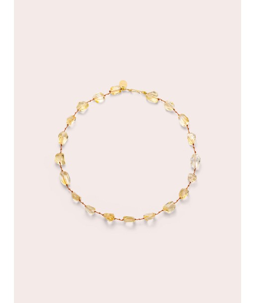 COLLIER HARRISON CITRINE online