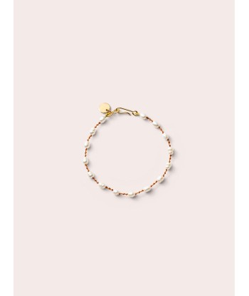 BRACELET BIRD MINI Vous souhaitez 