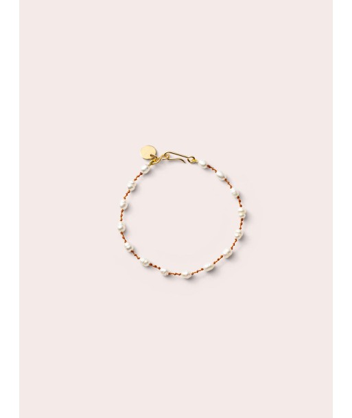 BRACELET BIRD MINI Vous souhaitez 