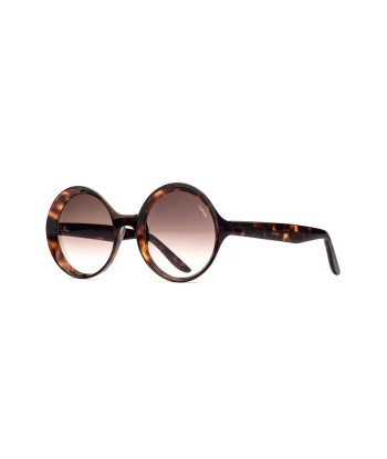 CAROLINA SUNGLASSES vente chaude votre 