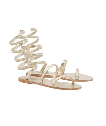 OFIS OFF WHITE SANDALS Les magasins à Paris et en Île-de-France