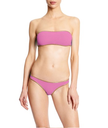 HAMPTON REVERSIBLE BANDEAU plus qu'un jeu 