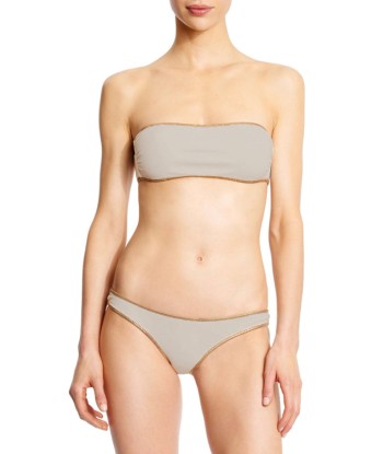 HAMPTON REVERSIBLE BANDEAU Par le système avancé 