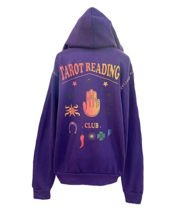 SWEAT TAROT PRINTS 50-70% off 