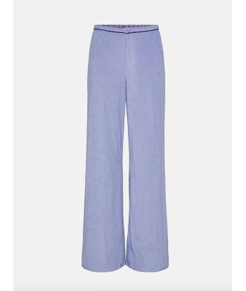 PALAZZO LARGE PANTS outlet