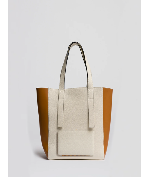 SAC SEVENY CREME TAN Vous souhaitez 