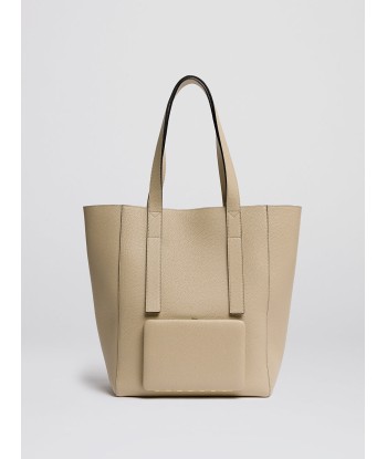 SAC SEVENY - SAND Livraison rapide