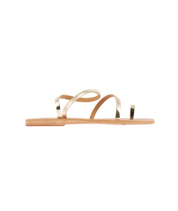 APLI ELEFHERIA SANDAL store