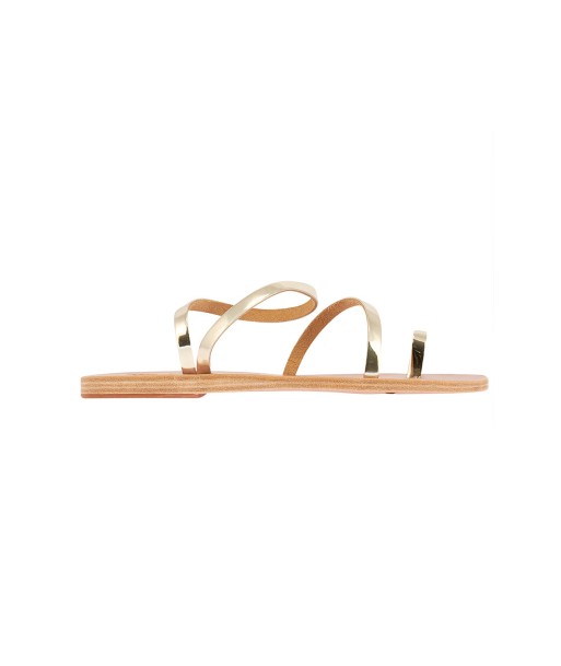 APLI ELEFHERIA SANDAL store