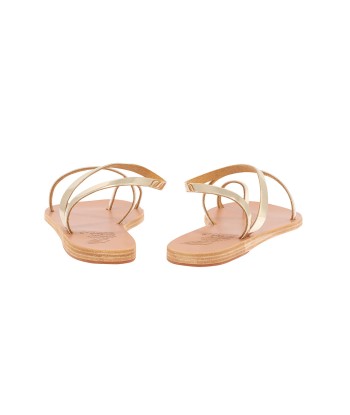 APLI ELEFHERIA SANDAL store