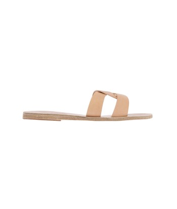 DESMOS NATURAL SANDALS hantent personnes