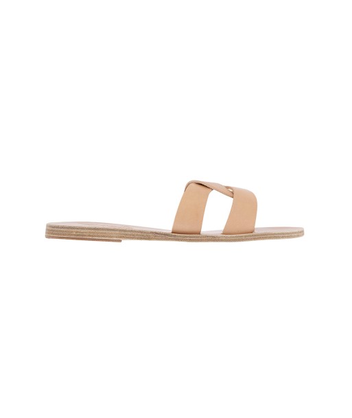 DESMOS NATURAL SANDALS hantent personnes