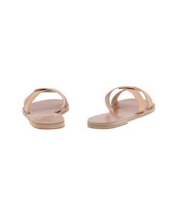 DESMOS NATURAL SANDALS hantent personnes