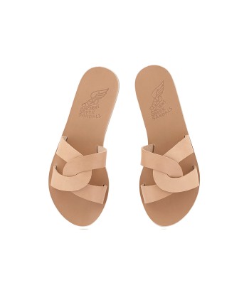 DESMOS NATURAL SANDALS hantent personnes