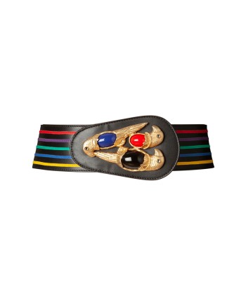 PARROT BELT pas cher chine