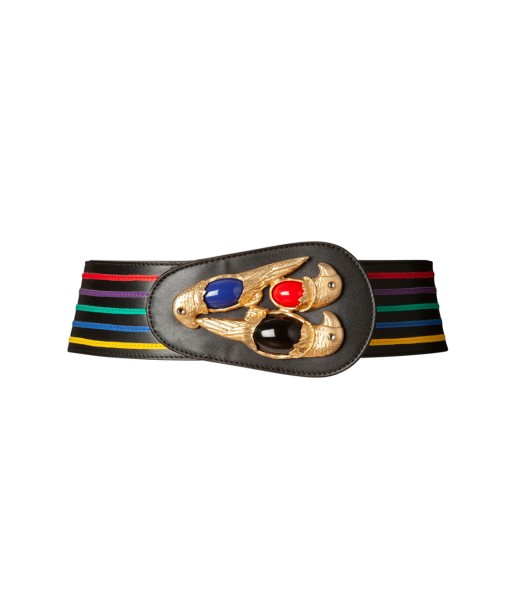 PARROT BELT pas cher chine