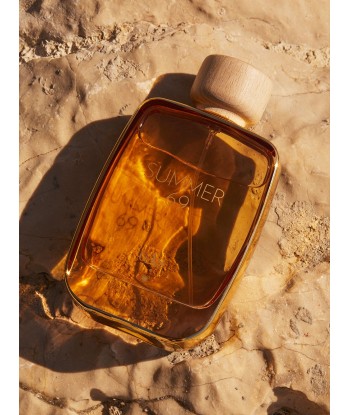 EDP SUMMER 69 50 ML de pas cher