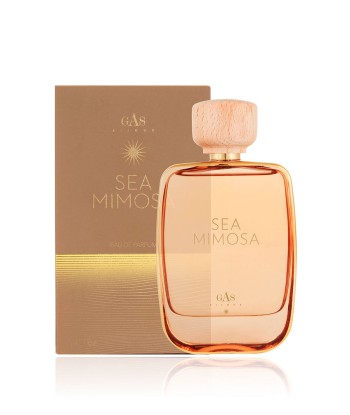 EDP SEA MIMOSA 100 ML suggérées chez