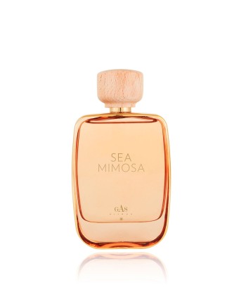 EDP SEA MIMOSA 100 ML suggérées chez