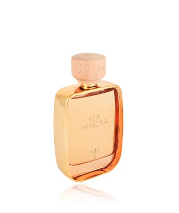 EDP SEA MIMOSA 100 ML suggérées chez