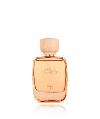 EAU DE P SABLE D'AMBRE 50 ML prix