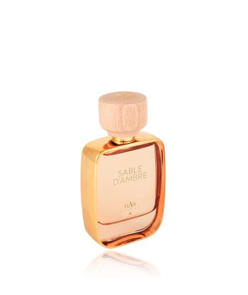 EAU DE P SABLE D'AMBRE 50 ML prix