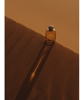 EAU DE P SABLE D'AMBRE 100 ML d'Europe débarque