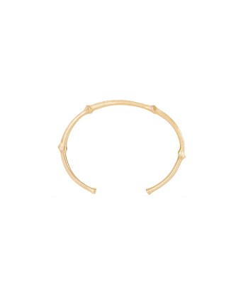 BAMBOO BANGLE hantent personnes