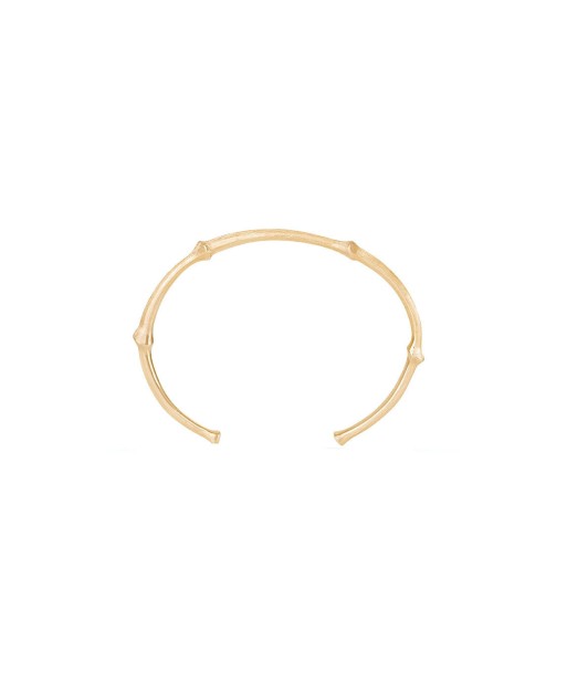 BAMBOO BANGLE hantent personnes