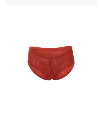 KELLY S KNIT BOXER la livraison gratuite