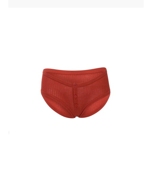 KELLY S KNIT BOXER la livraison gratuite