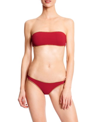 HAMPTON REVERSIBLE BANDEAU commande en ligne