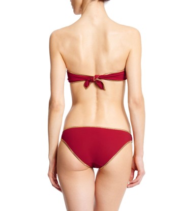 HAMPTON REVERSIBLE BANDEAU commande en ligne