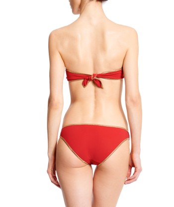 HAMPTON REVERSIBLE BANDEAU commande en ligne