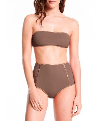 MONTAUK SWIMSUIT À commander