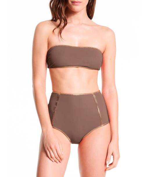 MONTAUK SWIMSUIT À commander