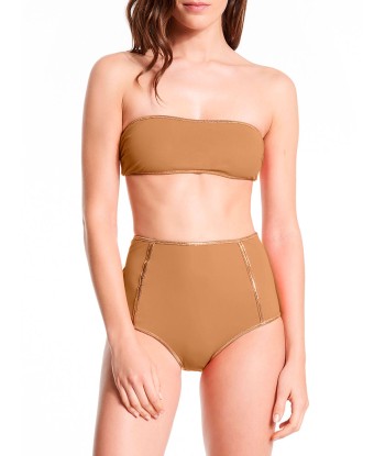 MONTAUK SWIMSUIT À commander