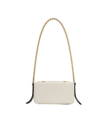 ELISE BAG Comparez plus de prix