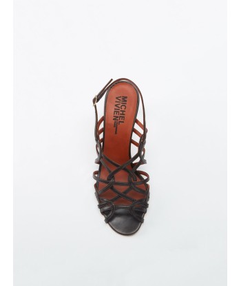 LEAH SANDALS online