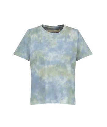 TD BASIC TEE SHIRT pas chere