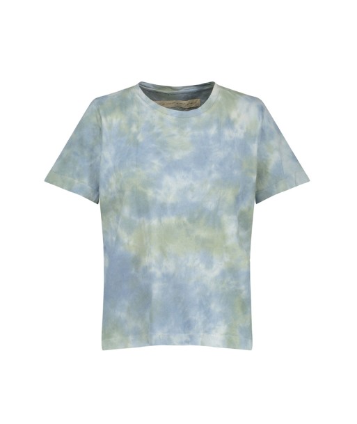 TD BASIC TEE SHIRT pas chere