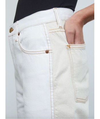 PLEIN RELAXED JEANS de France