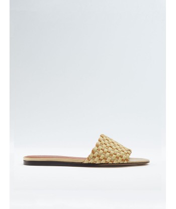 NORI SANDALS prix