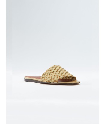 NORI SANDALS prix