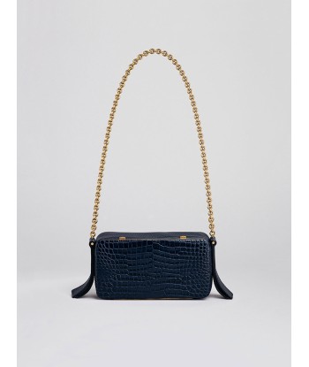 ELISE BAG en ligne