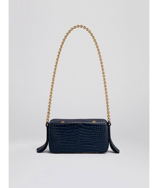 ELISE BAG en ligne