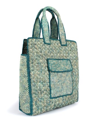 CABAS CITY BAG acheter