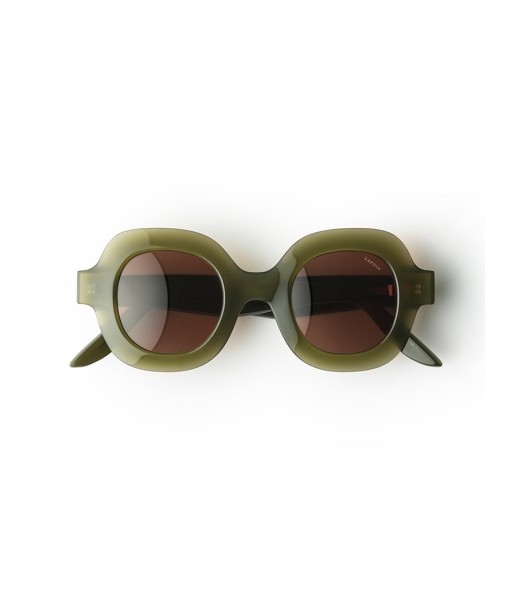 CATARINA SUNGLASSES JUSQU'A -70%! 